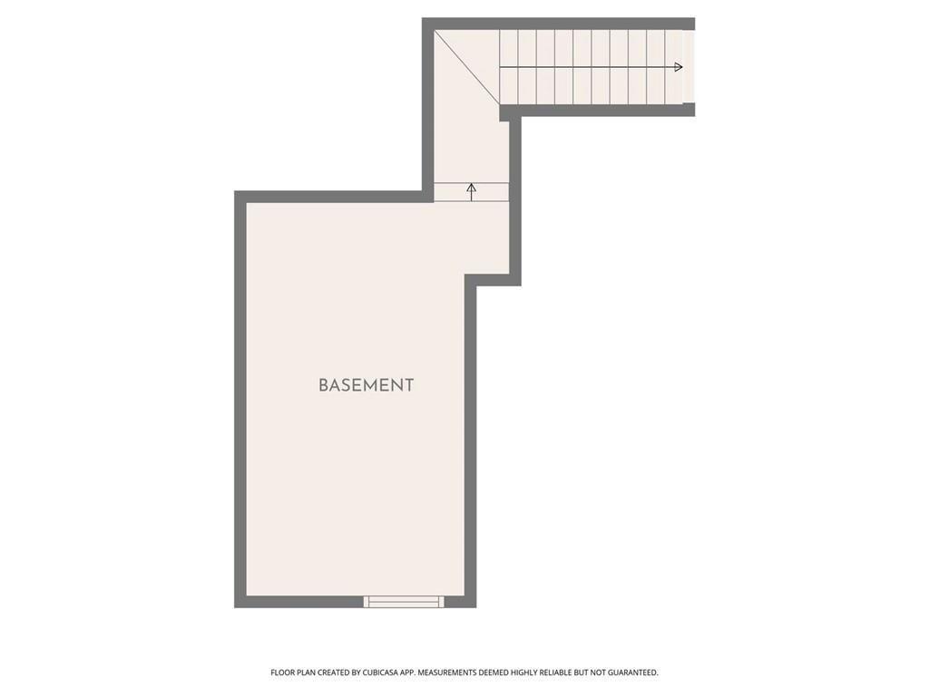 3206 Laventure Drive