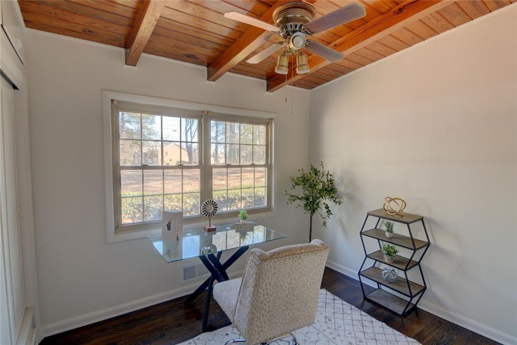 3206 Laventure Drive