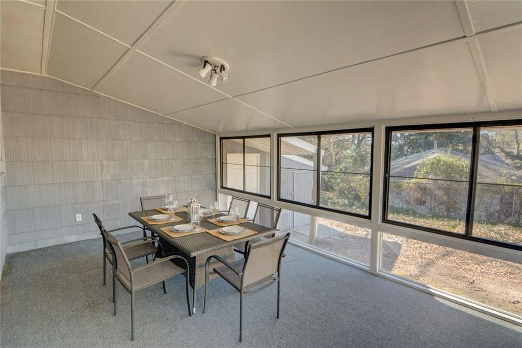 3206 Laventure Drive