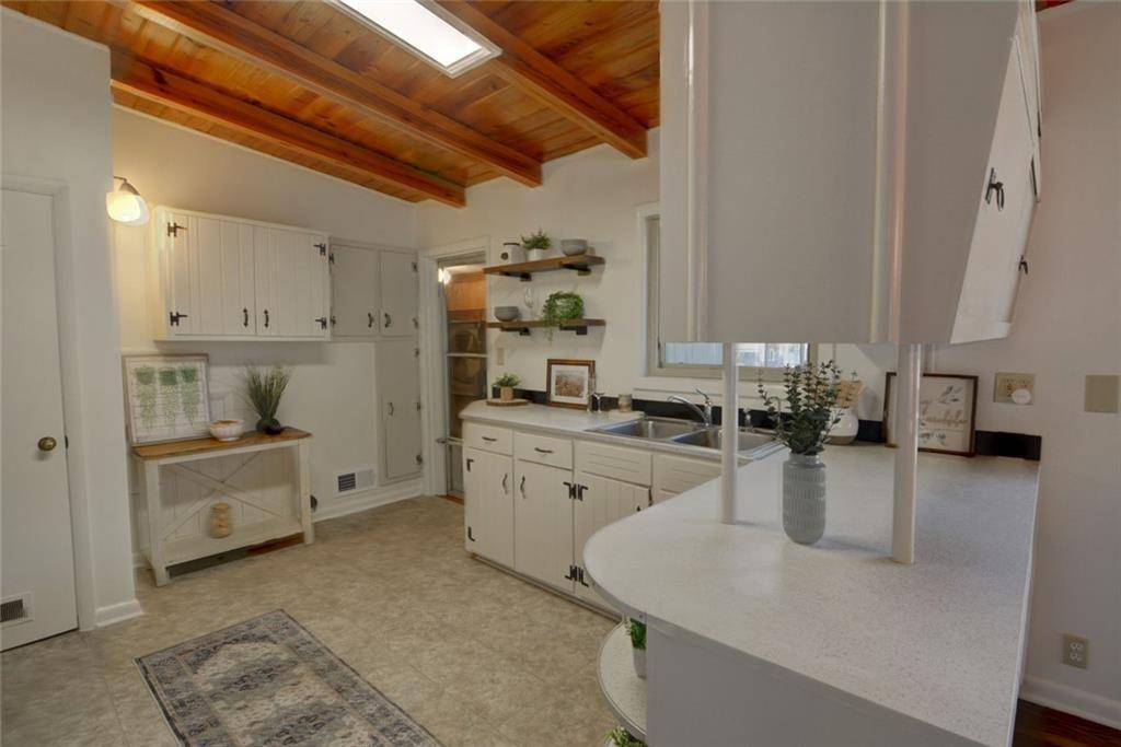 3206 Laventure Drive