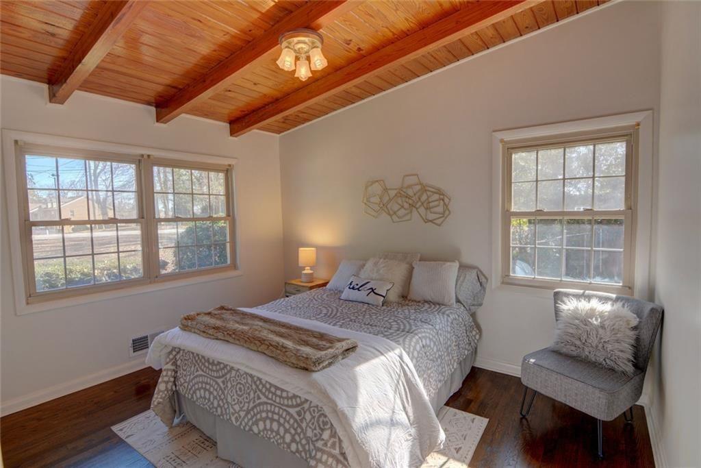 3206 Laventure Drive