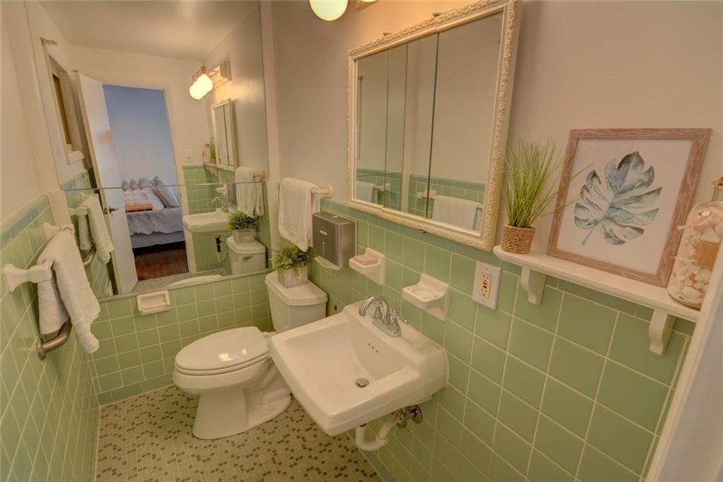 3206 Laventure Drive