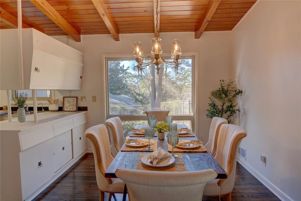 3206 Laventure Drive