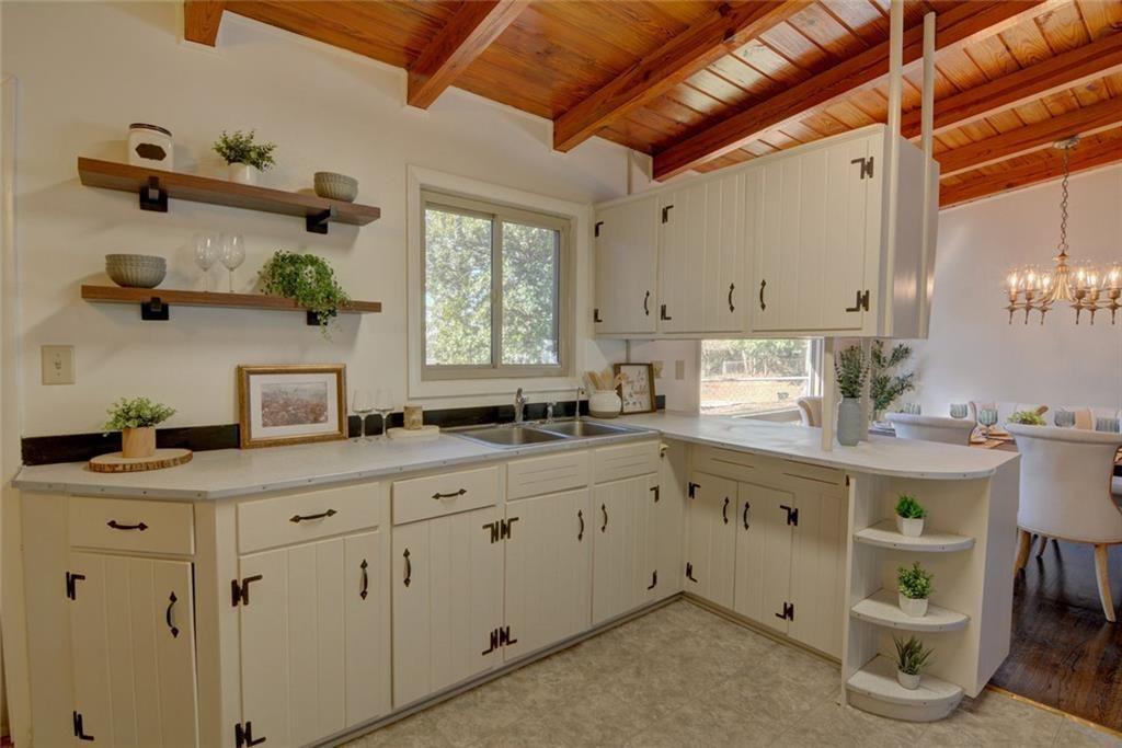 3206 Laventure Drive