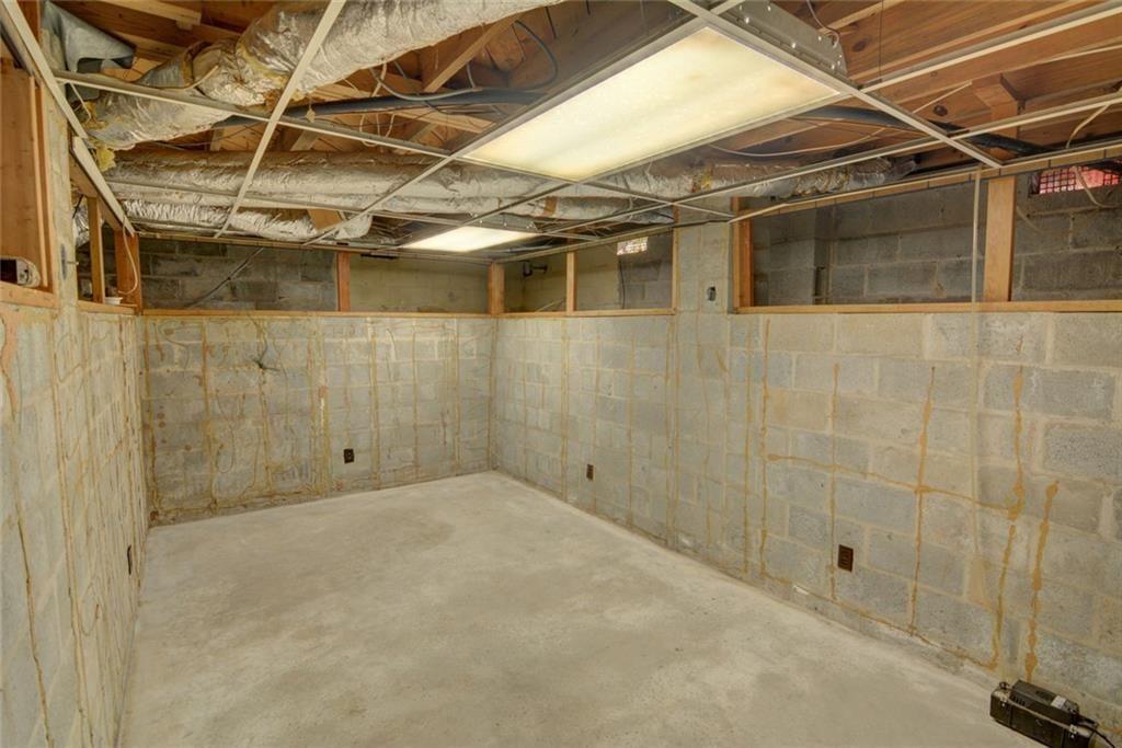 3206 Laventure Drive