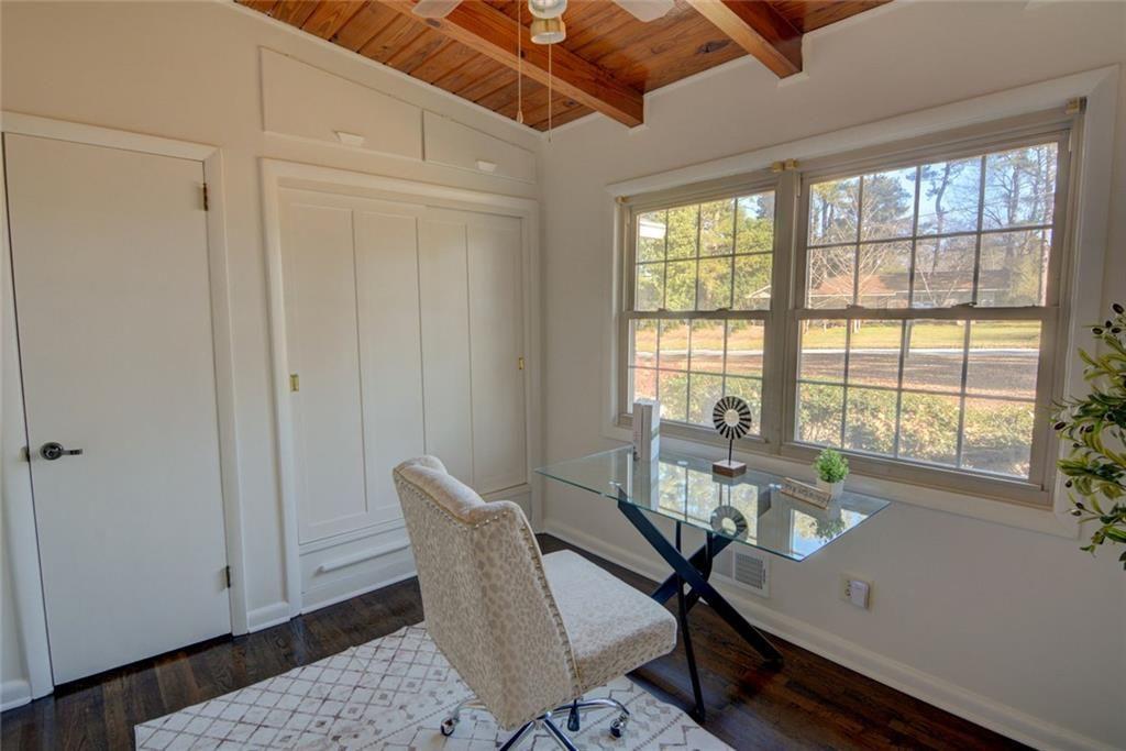 3206 Laventure Drive