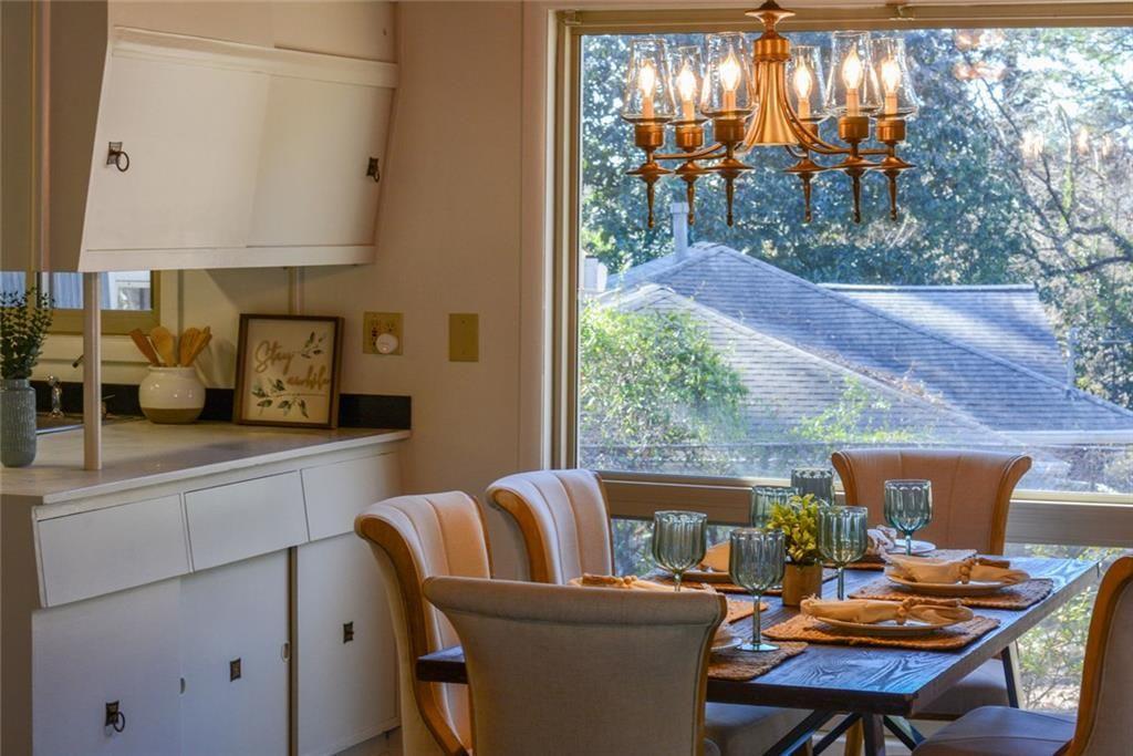 3206 Laventure Drive