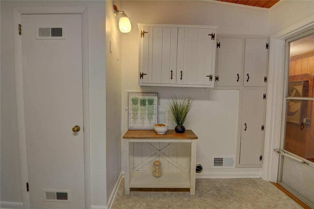 3206 Laventure Drive