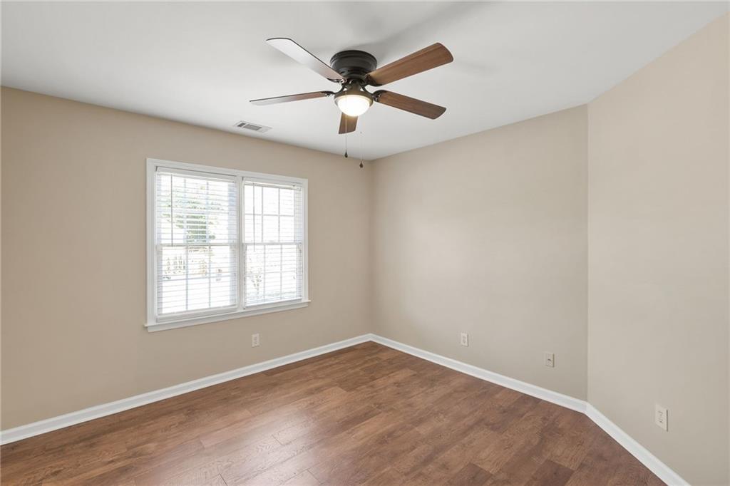 555 Rose Border Drive