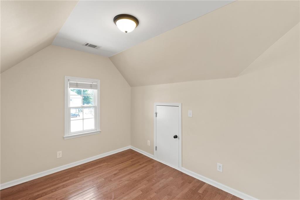 555 Rose Border Drive