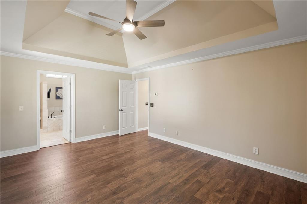 555 Rose Border Drive