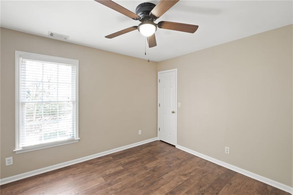 555 Rose Border Drive