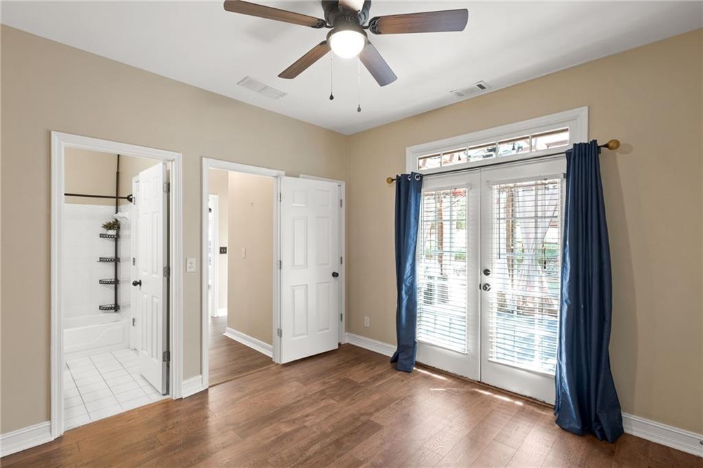 555 Rose Border Drive