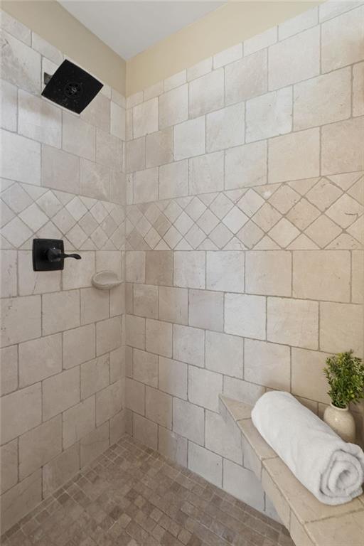 555 Rose Border Drive