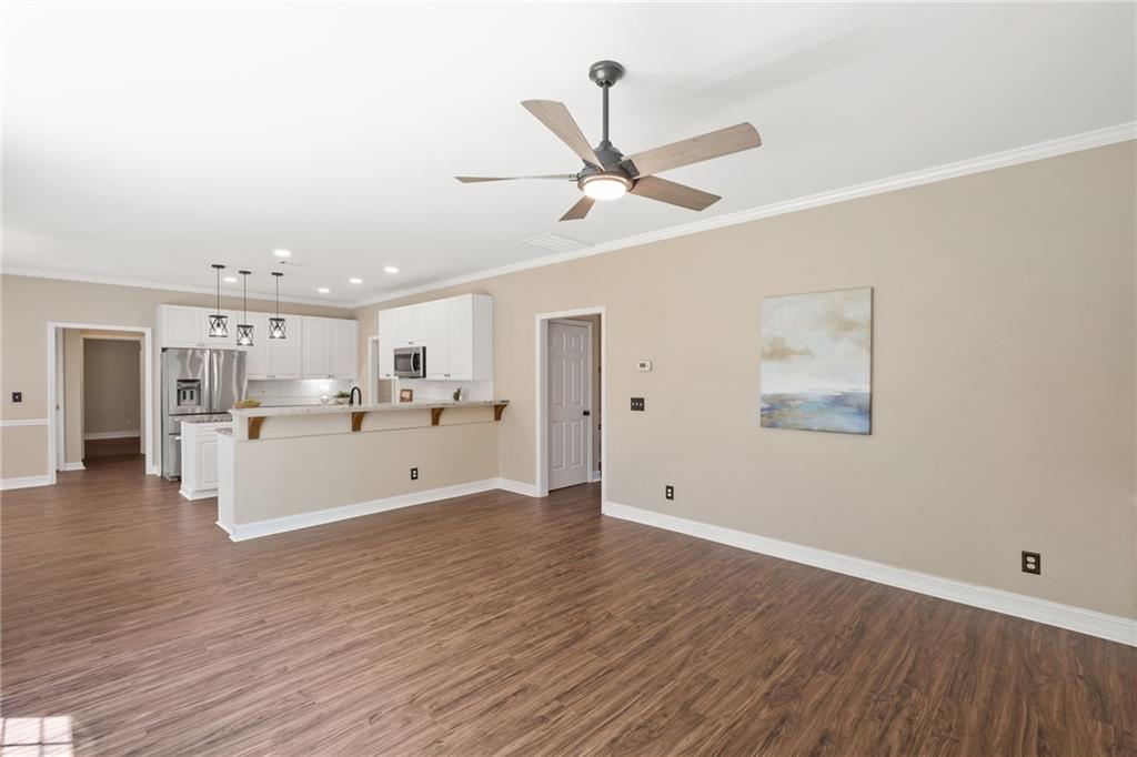 555 Rose Border Drive