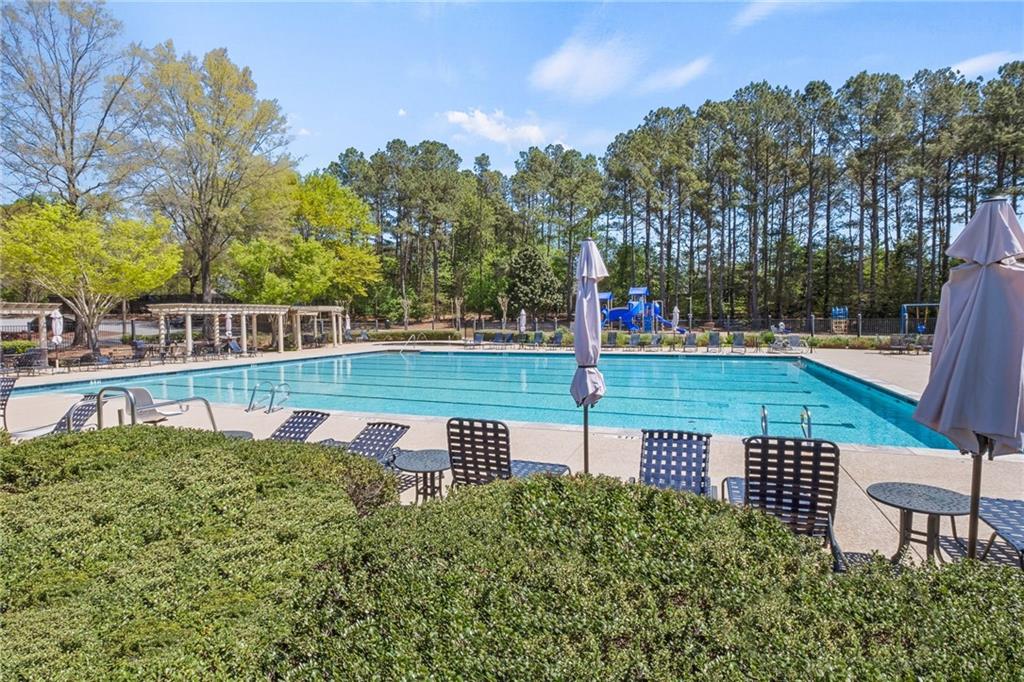 555 Rose Border Drive