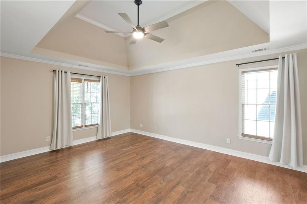 555 Rose Border Drive