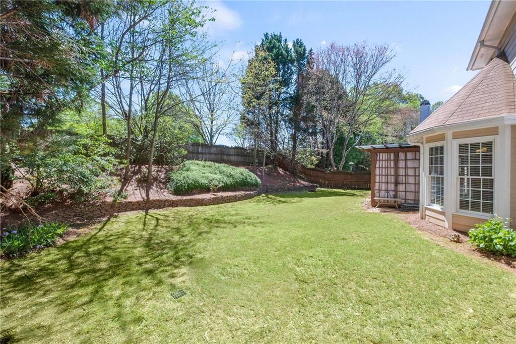 555 Rose Border Drive