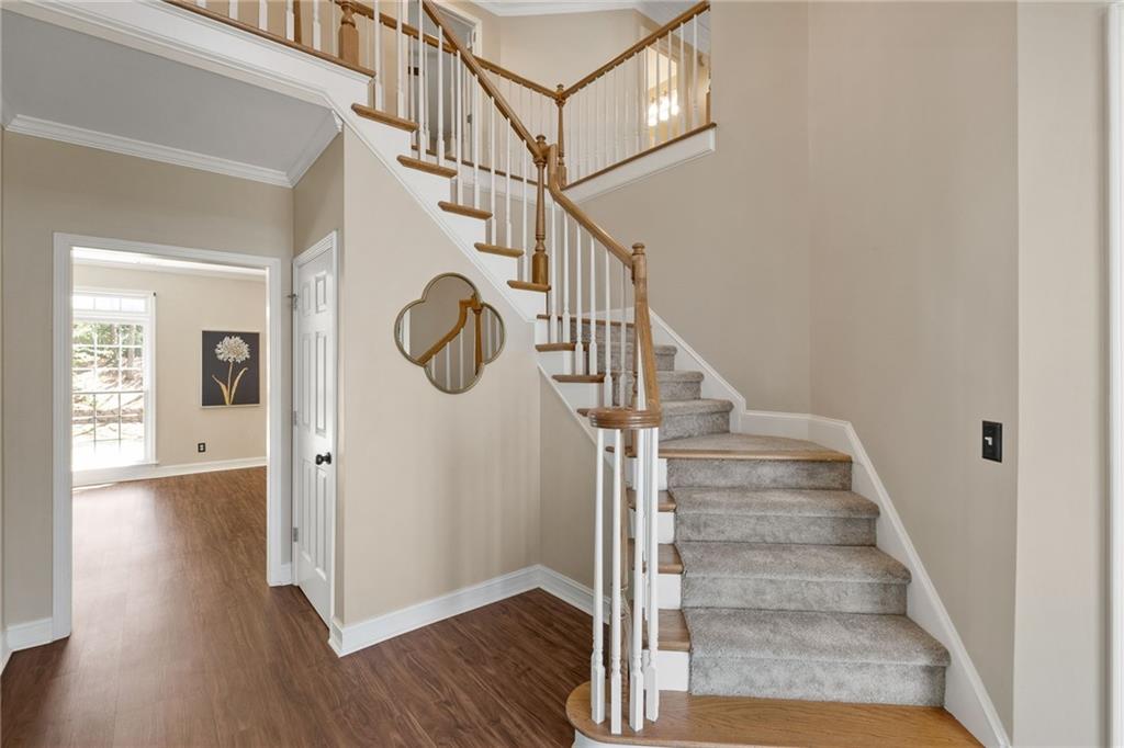 555 Rose Border Drive