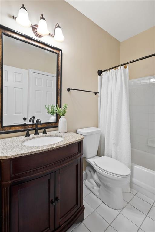 555 Rose Border Drive