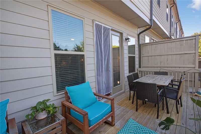 1956 Skyfall Circle NE