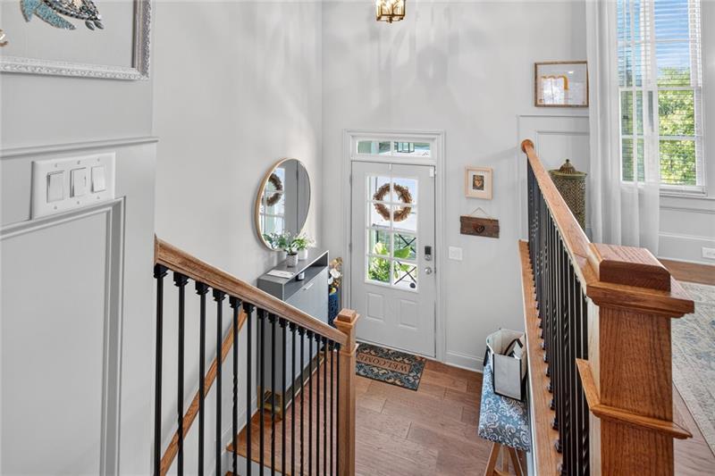 1956 Skyfall Circle NE