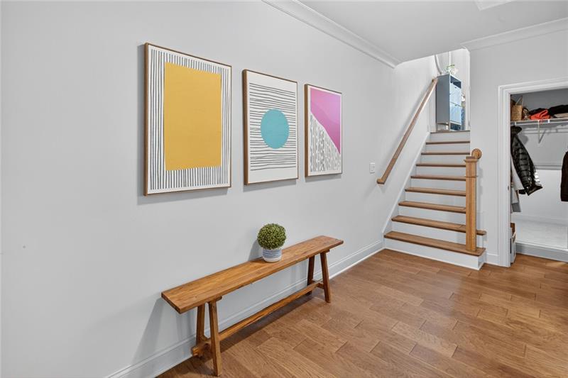 1956 Skyfall Circle NE