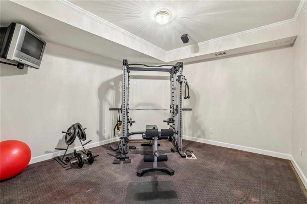 12215 Winding Oak Trail