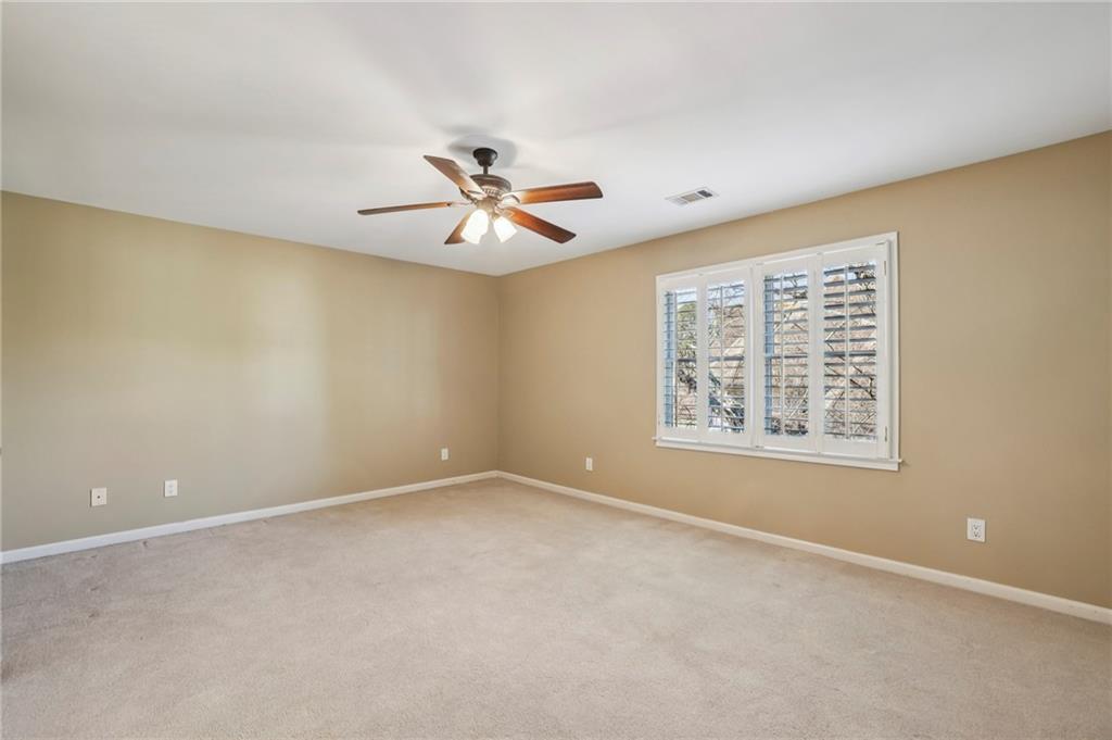 12215 Winding Oak Trail