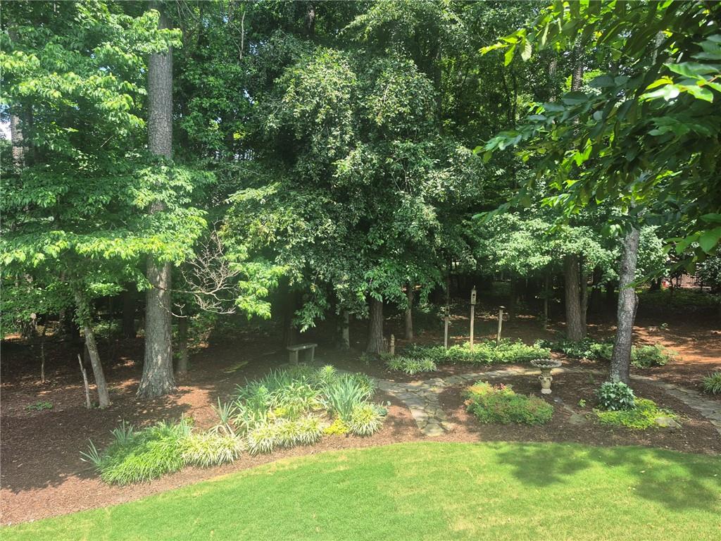 12215 Winding Oak Trail