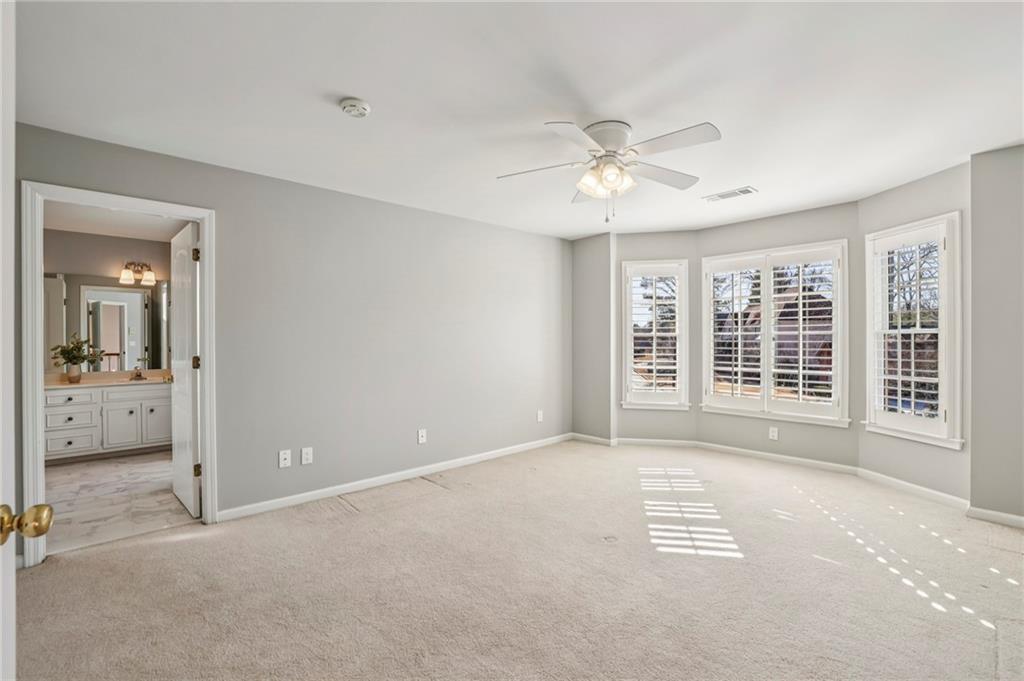 12215 Winding Oak Trail