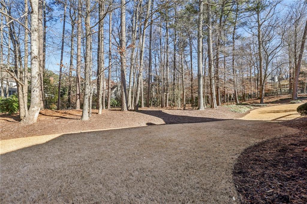 12215 Winding Oak Trail