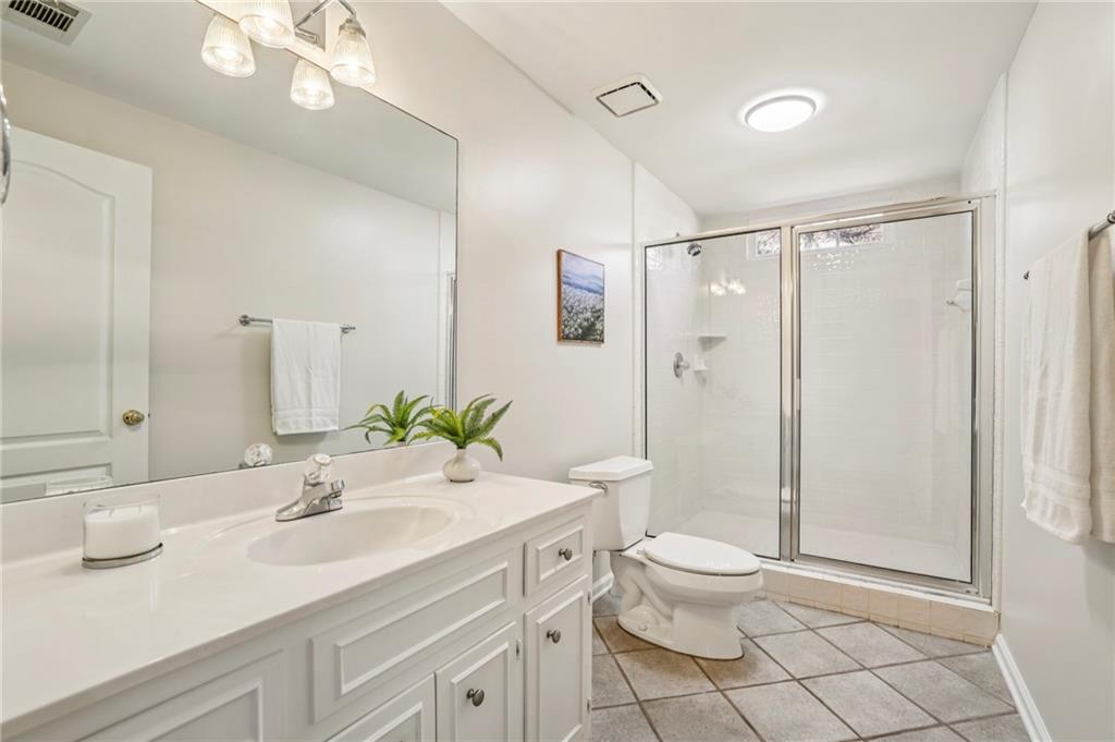 12215 Winding Oak Trail