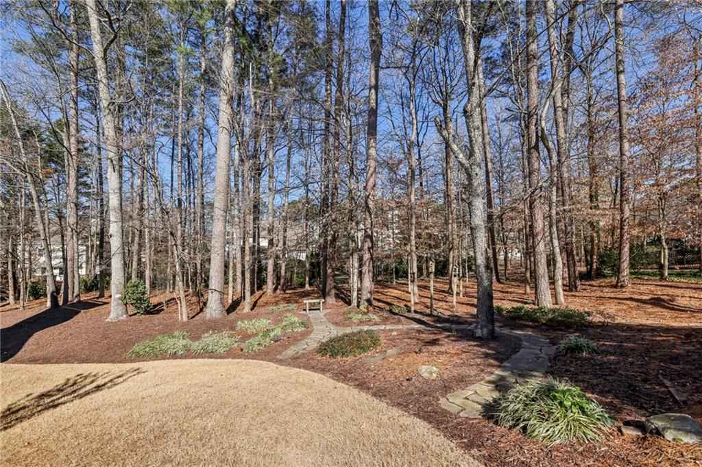 12215 Winding Oak Trail