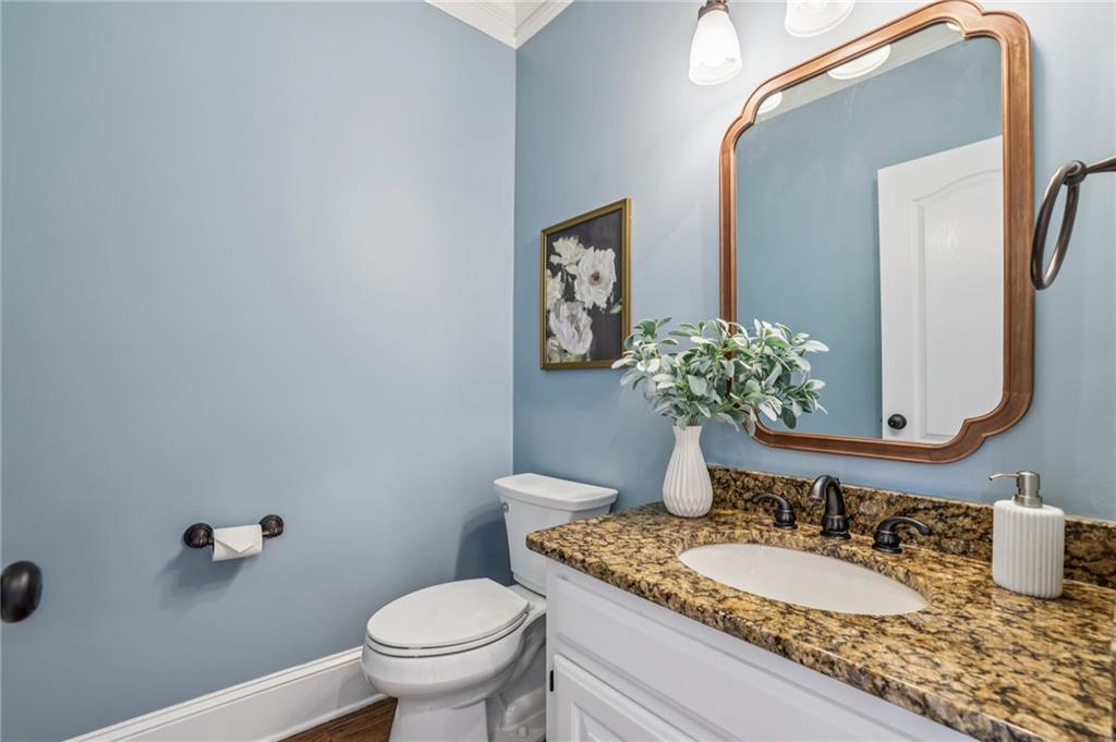 12215 Winding Oak Trail