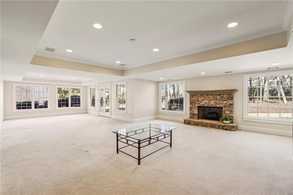 12215 Winding Oak Trail