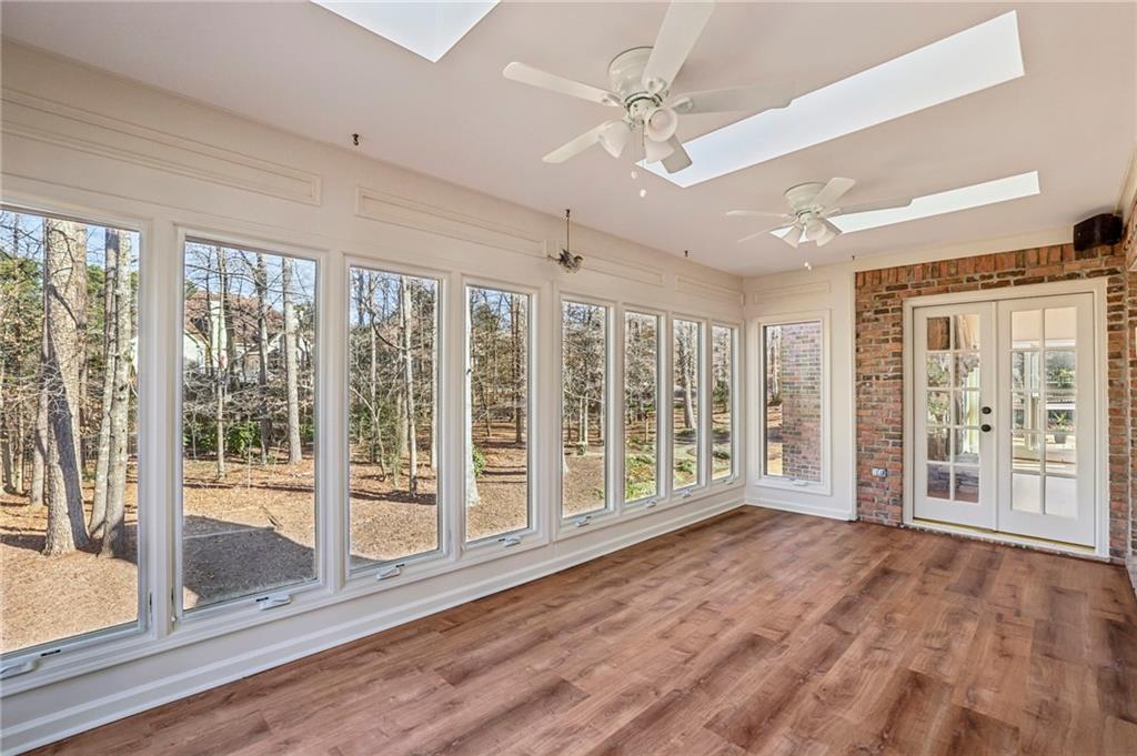 12215 Winding Oak Trail