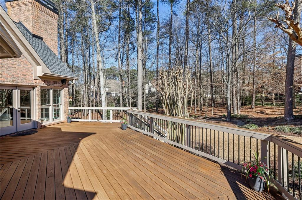 12215 Winding Oak Trail