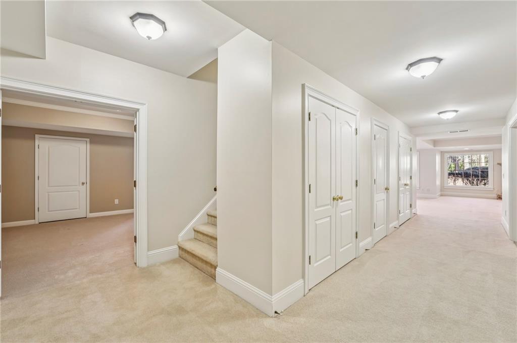 12215 Winding Oak Trail