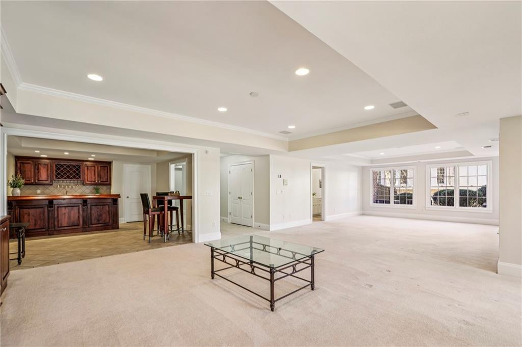 12215 Winding Oak Trail