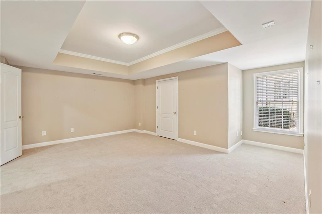 12215 Winding Oak Trail