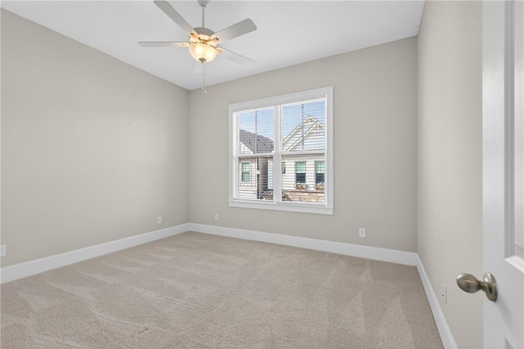 687 Stickley Oak Way