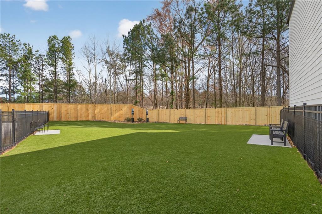 687 Stickley Oak Way