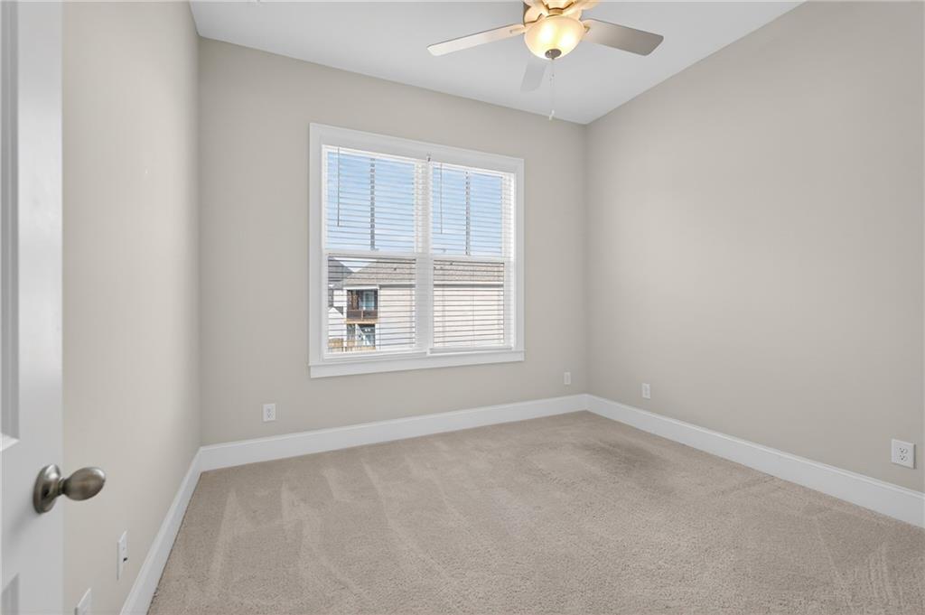 687 Stickley Oak Way