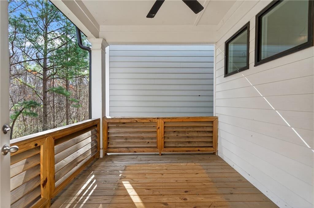 687 Stickley Oak Way