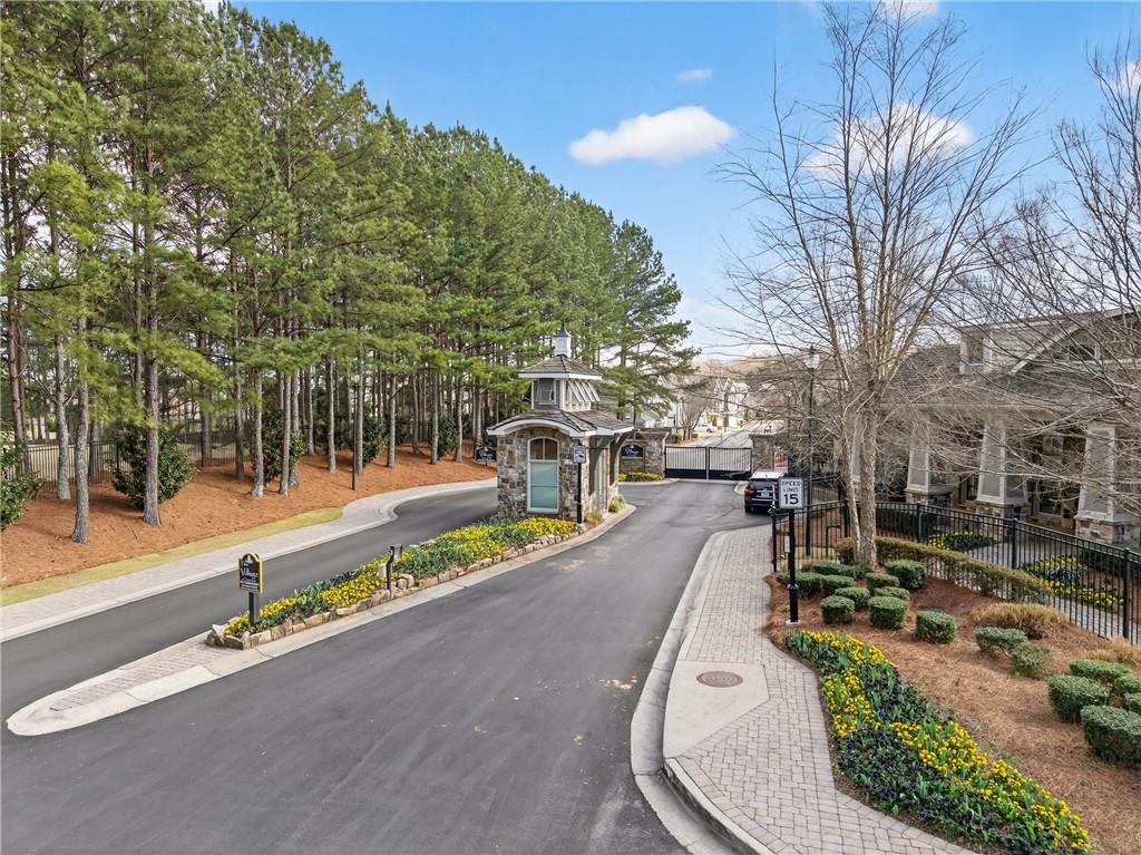 687 Stickley Oak Way