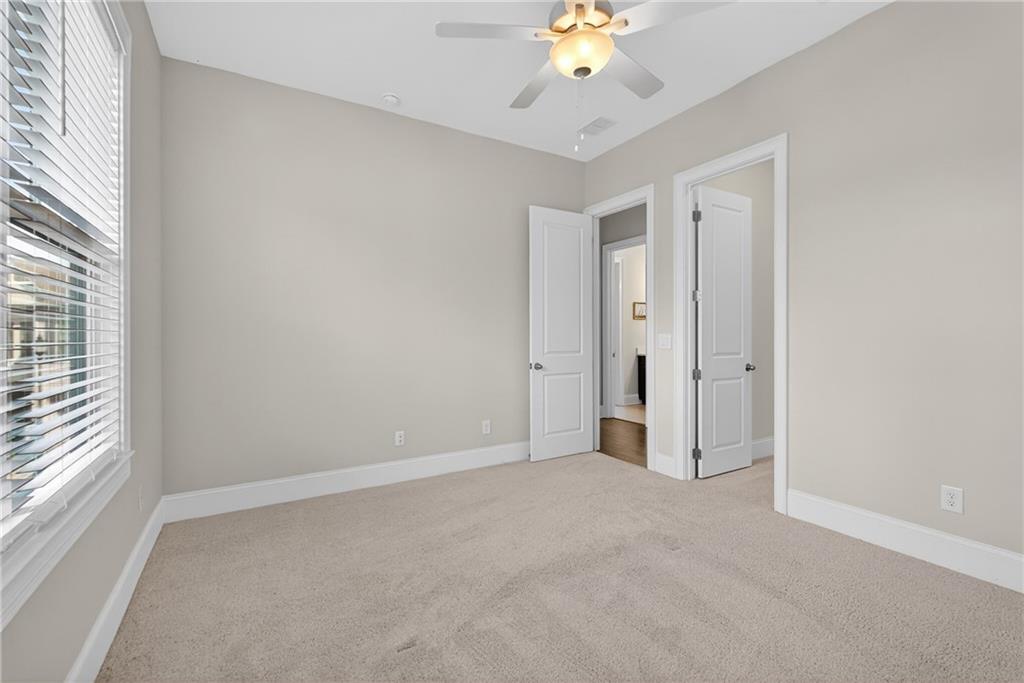 687 Stickley Oak Way