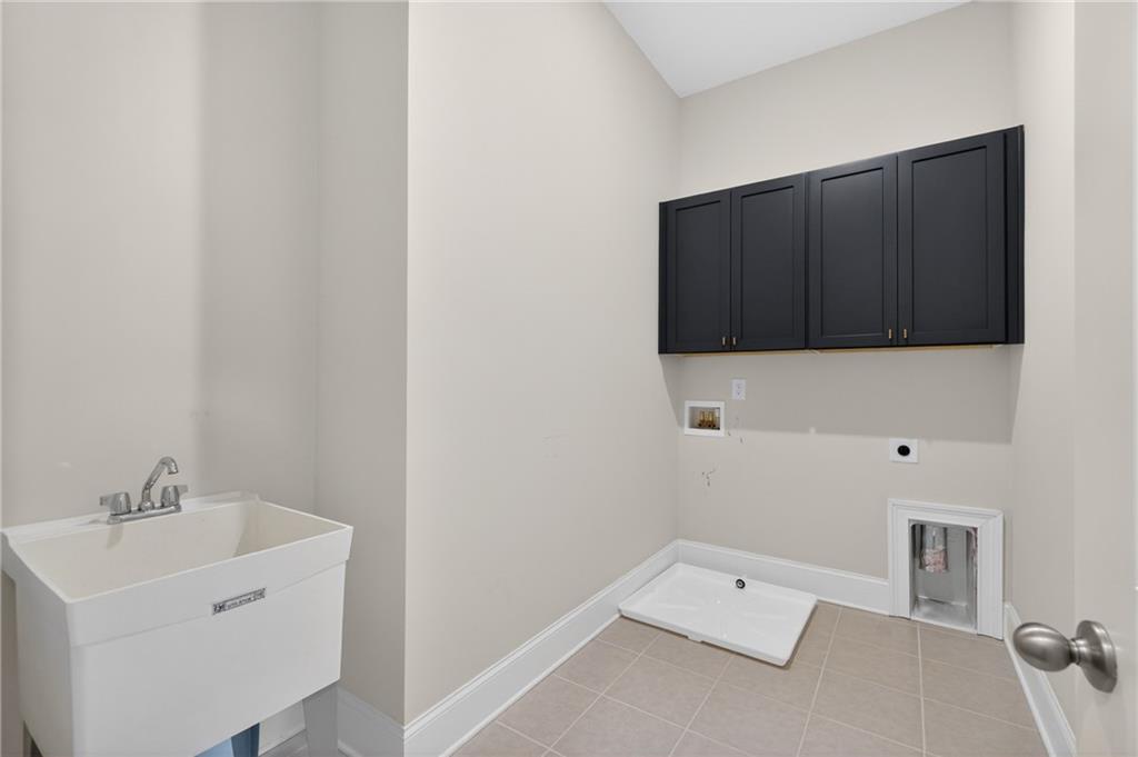 687 Stickley Oak Way