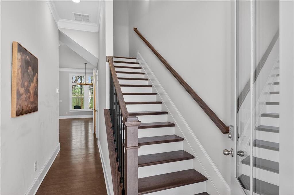 687 Stickley Oak Way