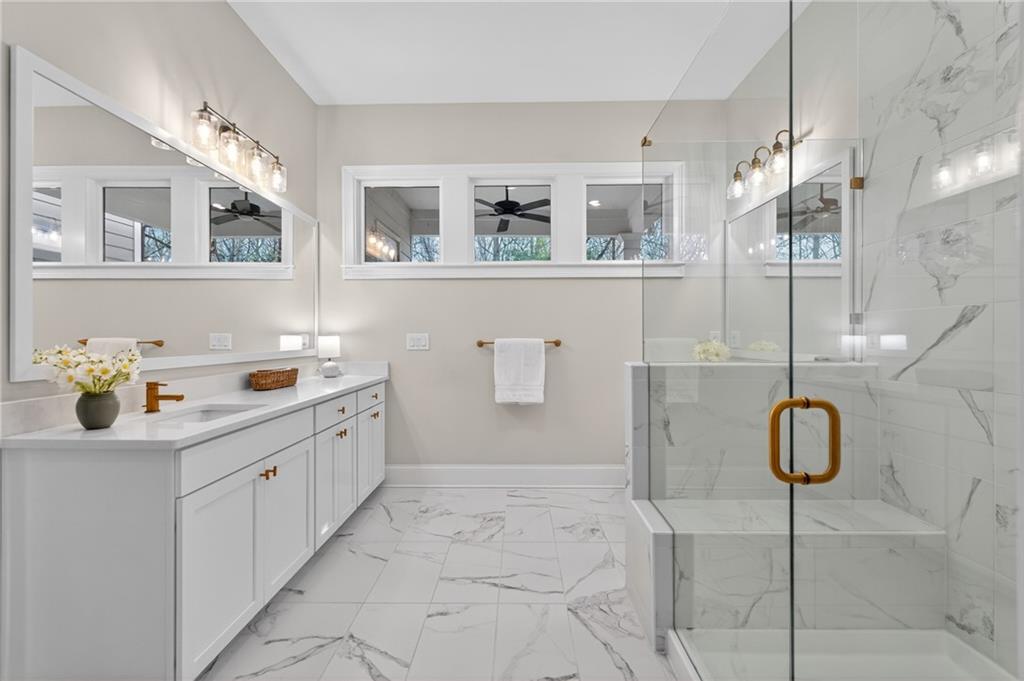 687 Stickley Oak Way